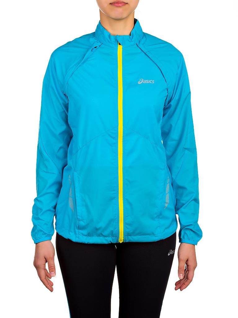 asics damen weste asics damen weste